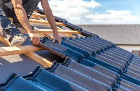 Couverture - Saint-Fuscien